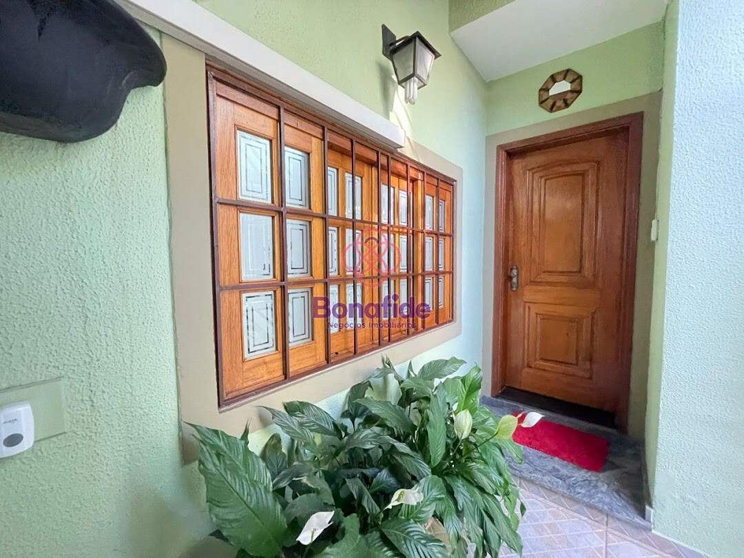 Sala para aluguel no Vila Rio Branco: 
