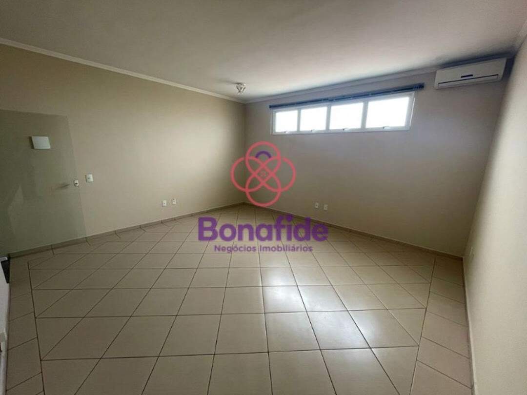 Salão para aluguel no Jardim São Vicente: 