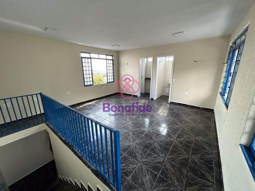 Salão para aluguel no Vila Formosa: 