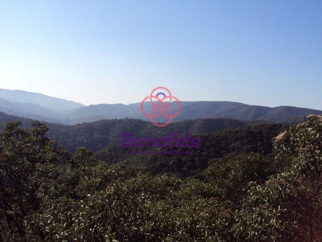 Área à venda no Chácara do Pinhal: 