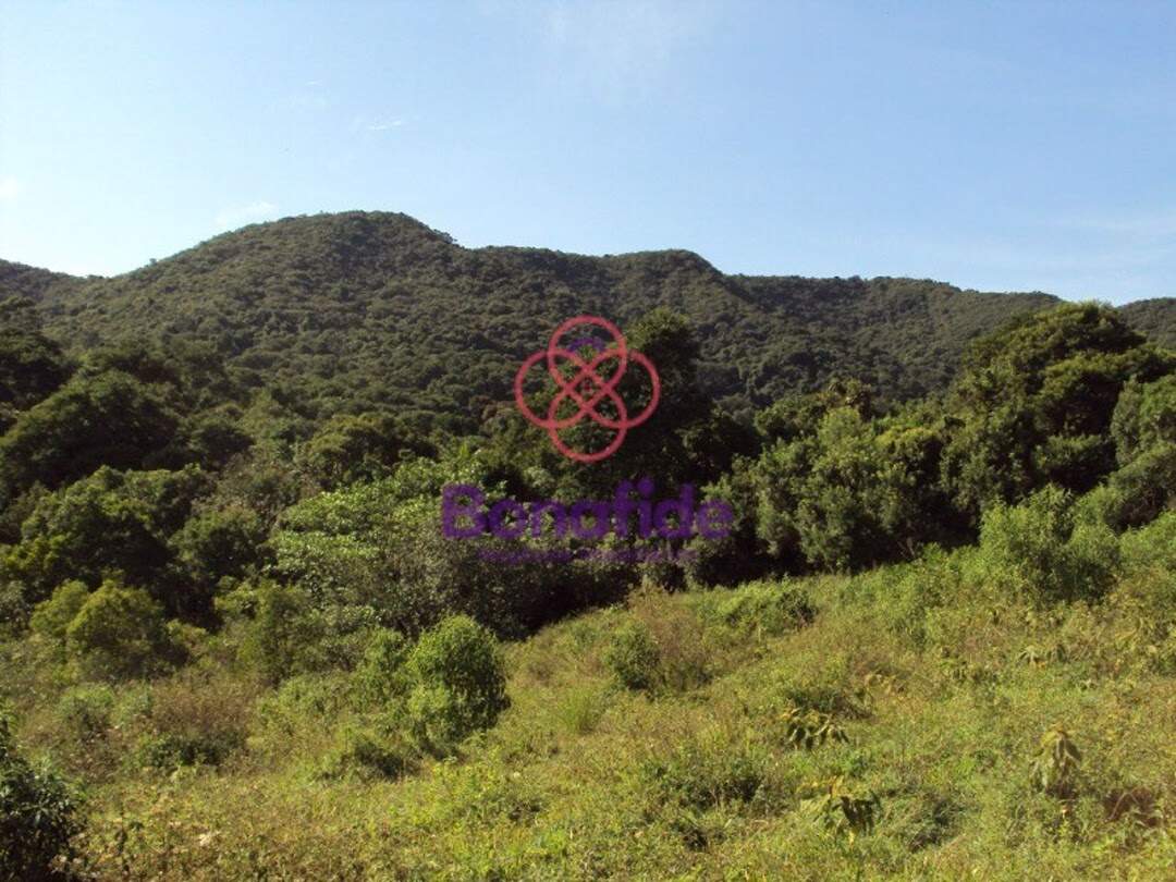 Área à venda no Chácara do Pinhal: 