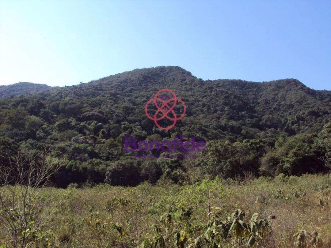 Área à venda no Chácara do Pinhal: 