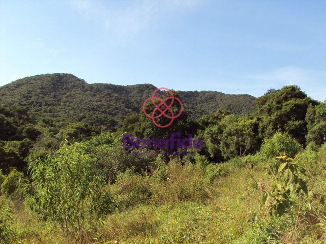 Área à venda no Chácara do Pinhal: 