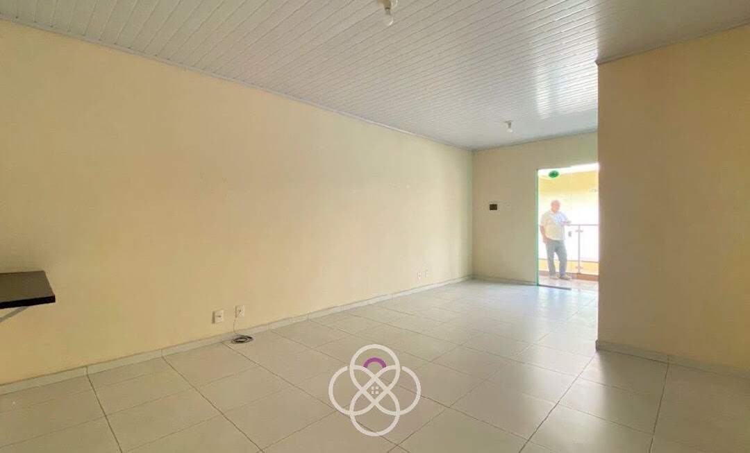 Sala para aluguel no Jardim América: 