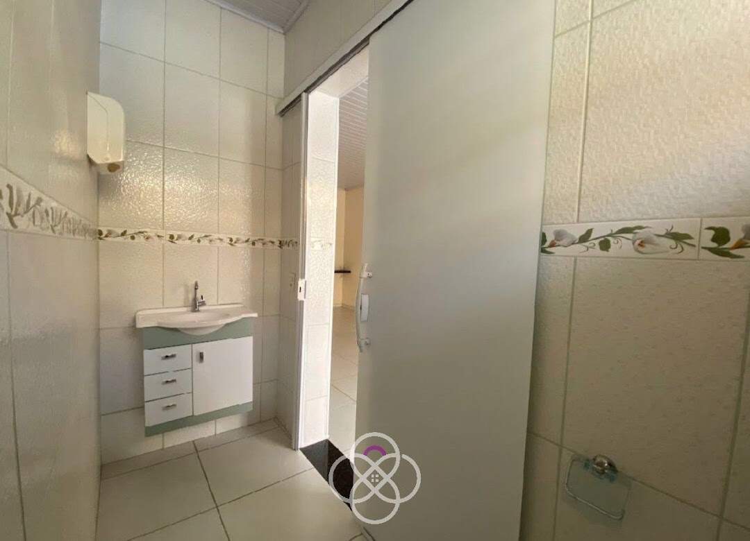 Sala para aluguel no Jardim América: 