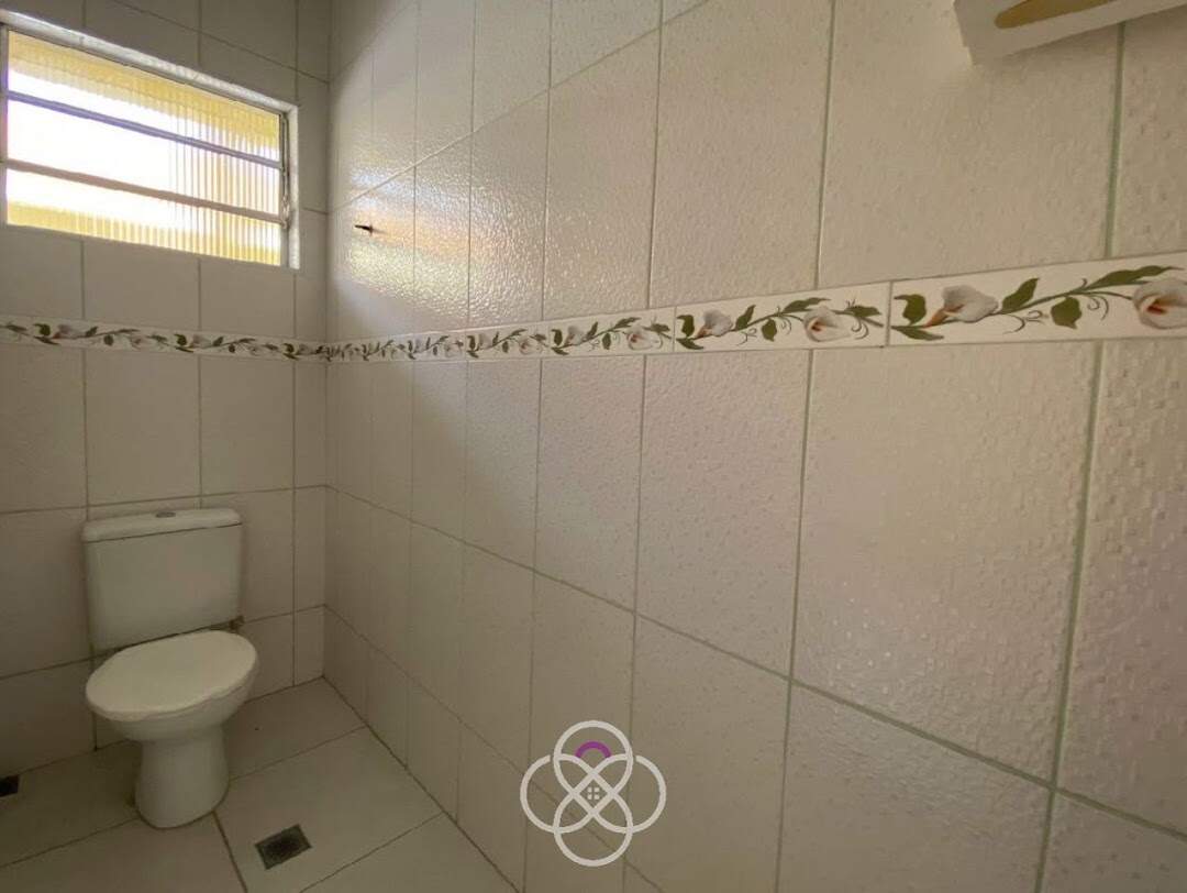 Sala para aluguel no Jardim América: 