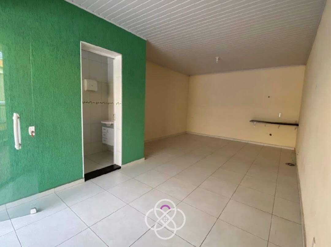 Sala para aluguel no Jardim América: 