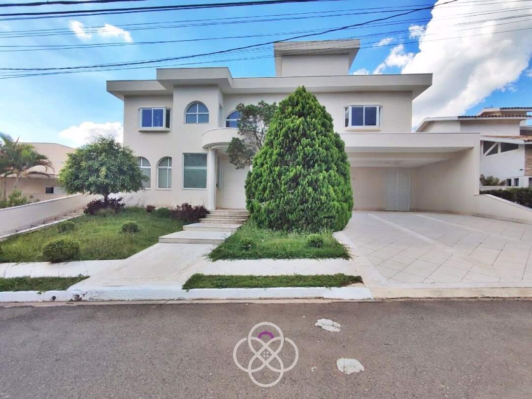 Casa para aluguel no Jundiaí Mirim: 