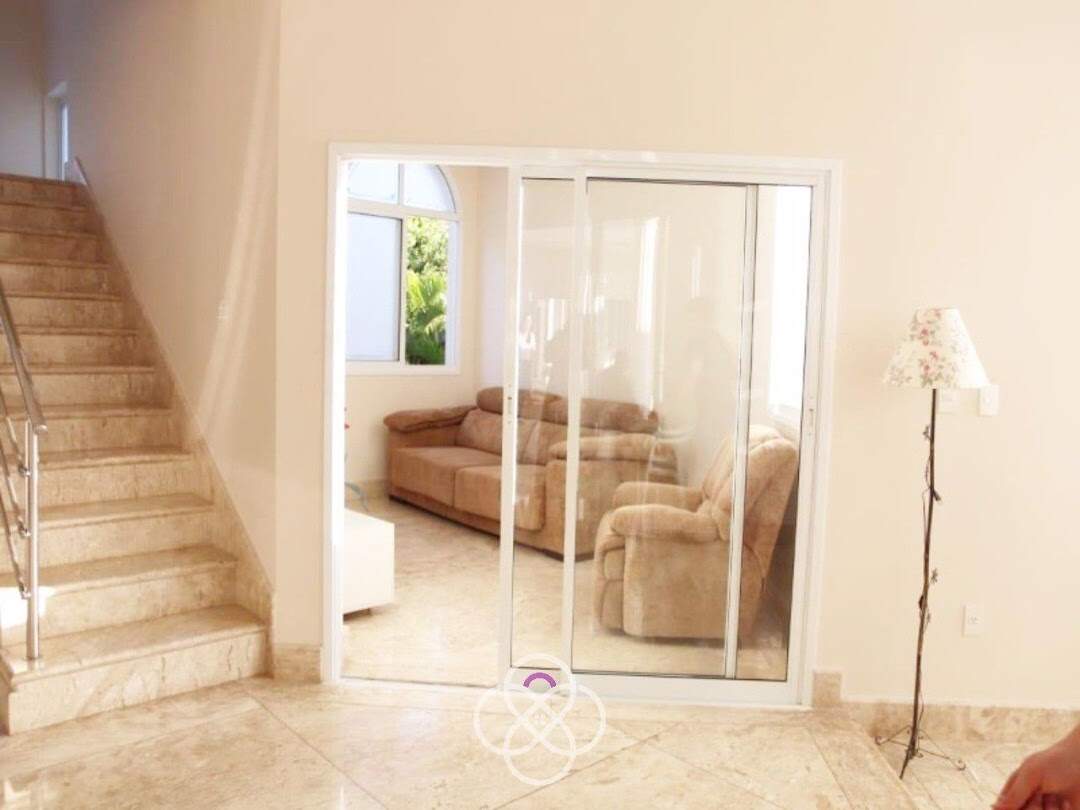 Casa para aluguel no Jundiaí Mirim: 