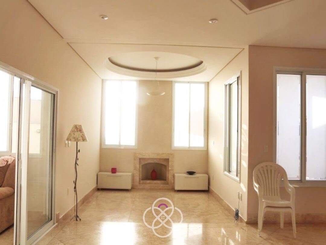 Casa para aluguel no Jundiaí Mirim: 