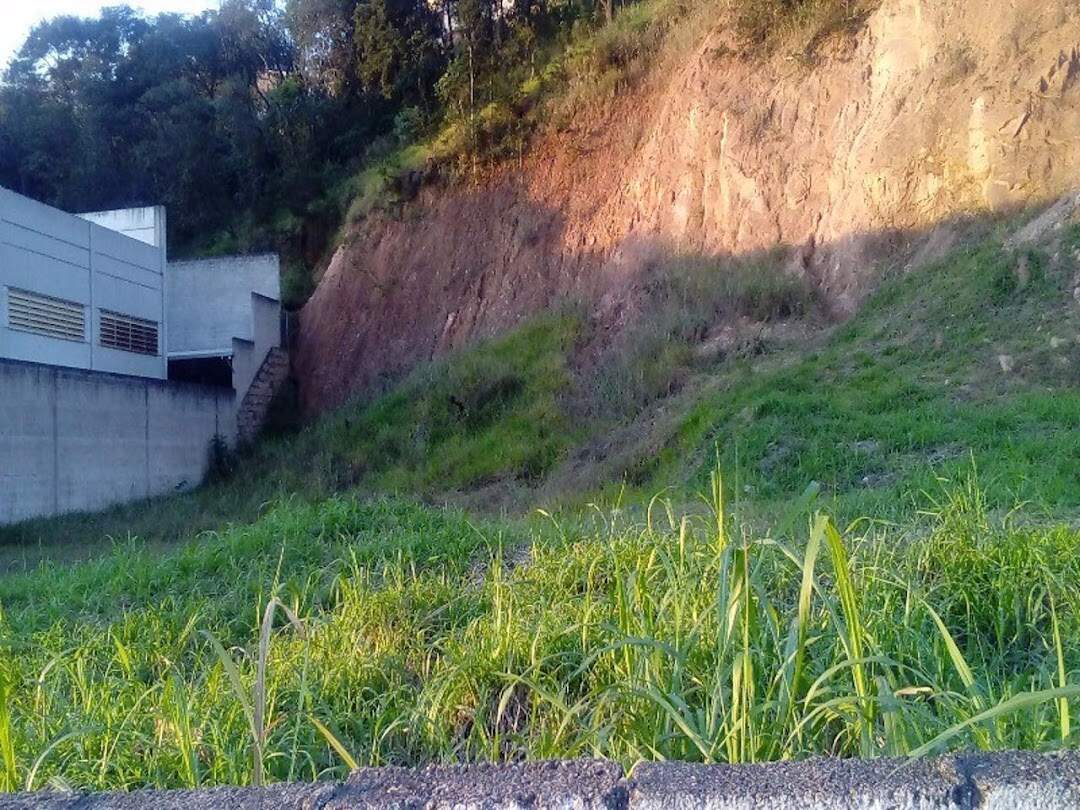 Terreno para aluguel no Vila Isabel Eber: 