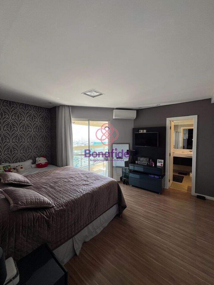 Apartamento para aluguel no Jardim Ana Maria: 
