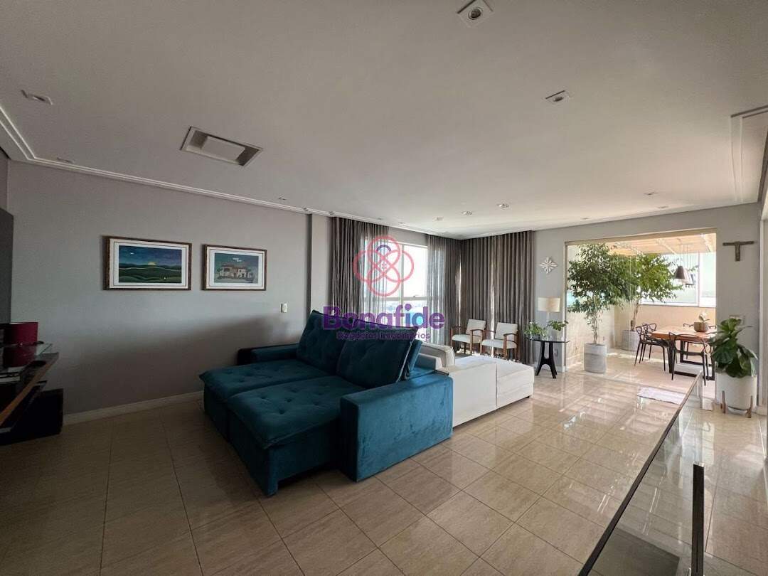 Apartamento para aluguel no Jardim Ana Maria: 