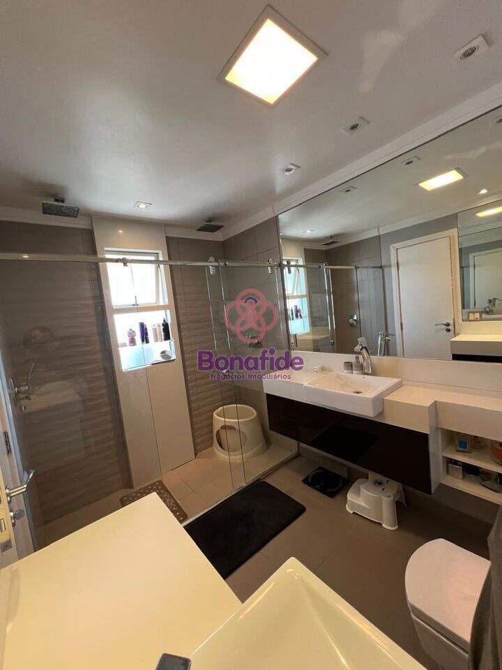 Apartamento para aluguel no Jardim Ana Maria: 