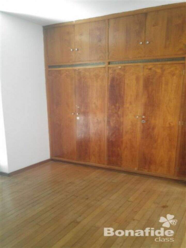 Casa para aluguel no Jardim Ana Maria: 