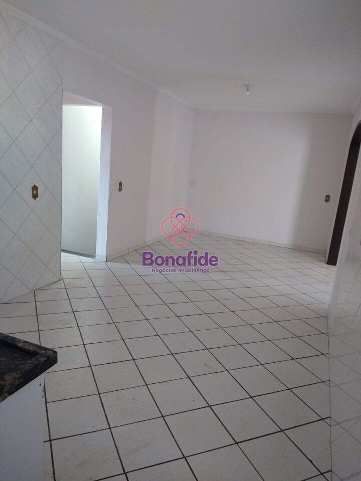 Casa à venda no Parque Cidade Jardim: 