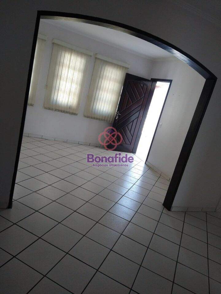 Casa à venda no Parque Cidade Jardim: 