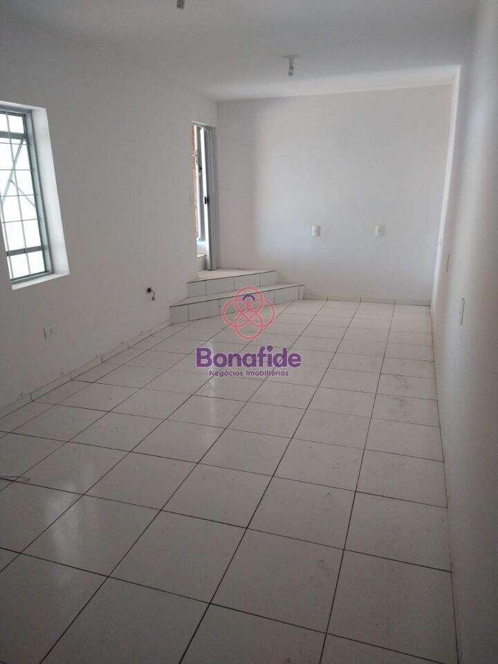 Casa à venda no Parque Cidade Jardim: 