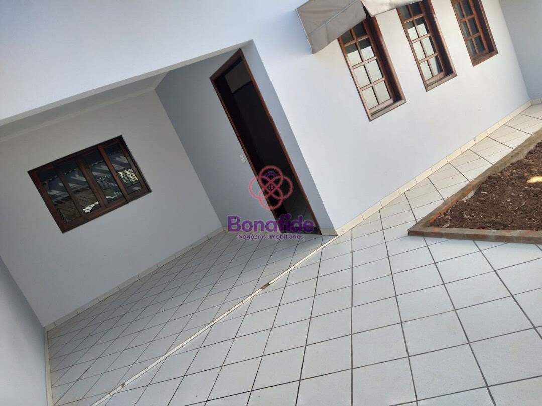 Casa à venda no Parque Cidade Jardim: 