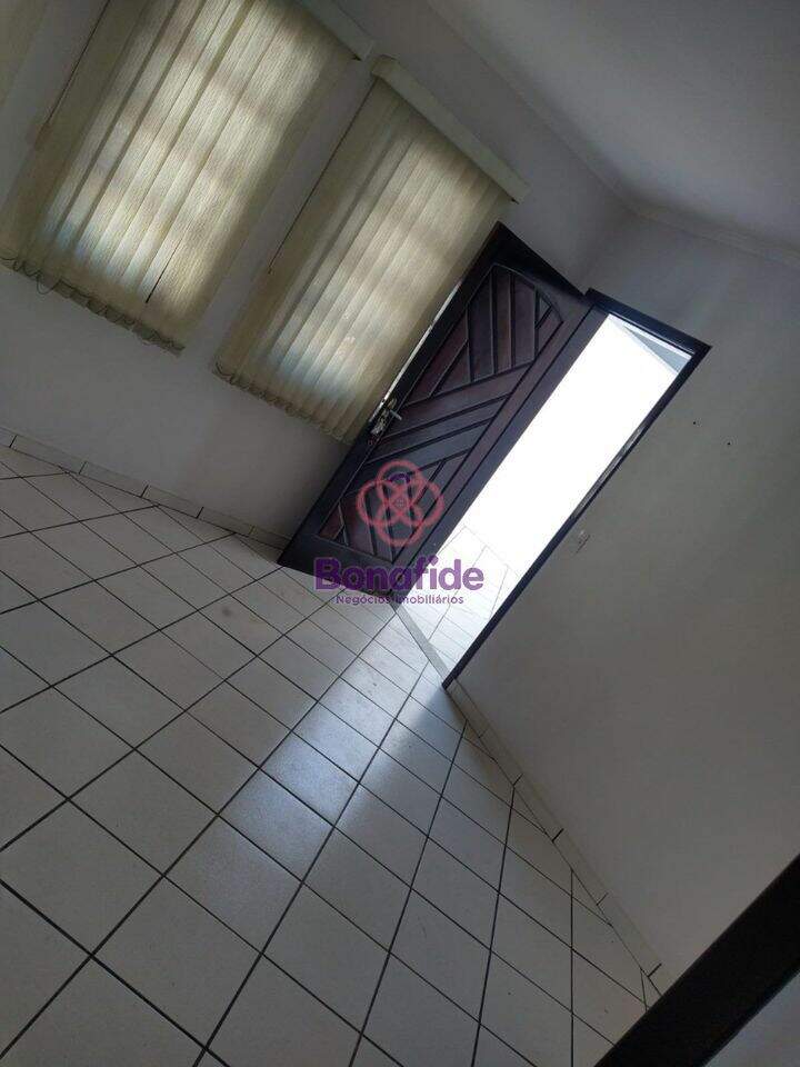 Casa à venda no Parque Cidade Jardim: 