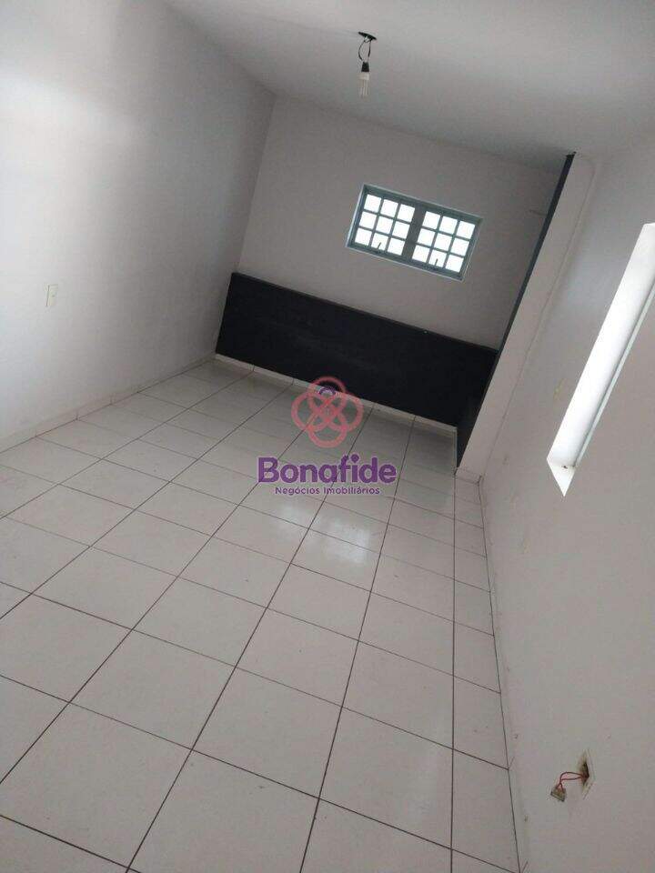 Casa à venda no Parque Cidade Jardim: 