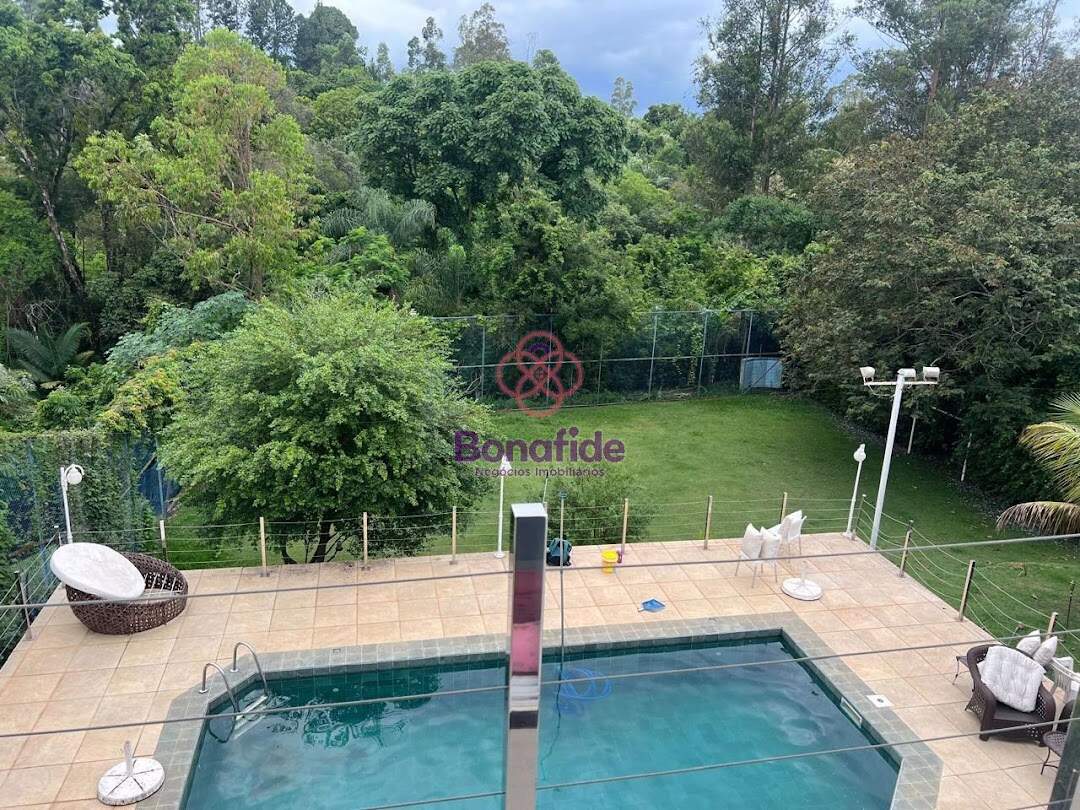 Casa para aluguel no Medeiros: 