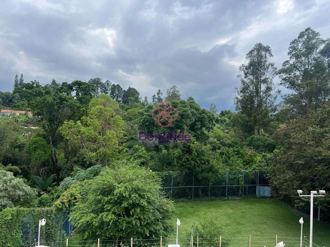 Casa para aluguel no Medeiros: 