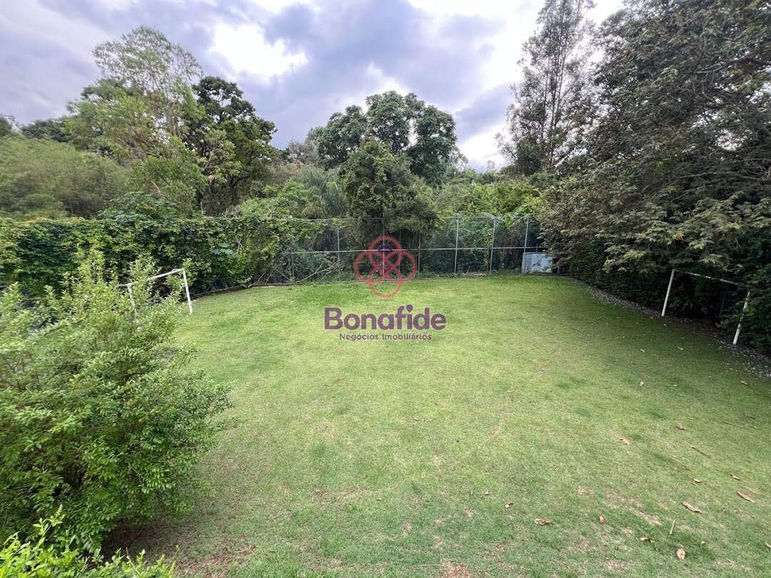 Casa para aluguel no Medeiros: 