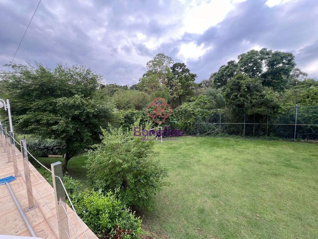 Casa para aluguel no Medeiros: 