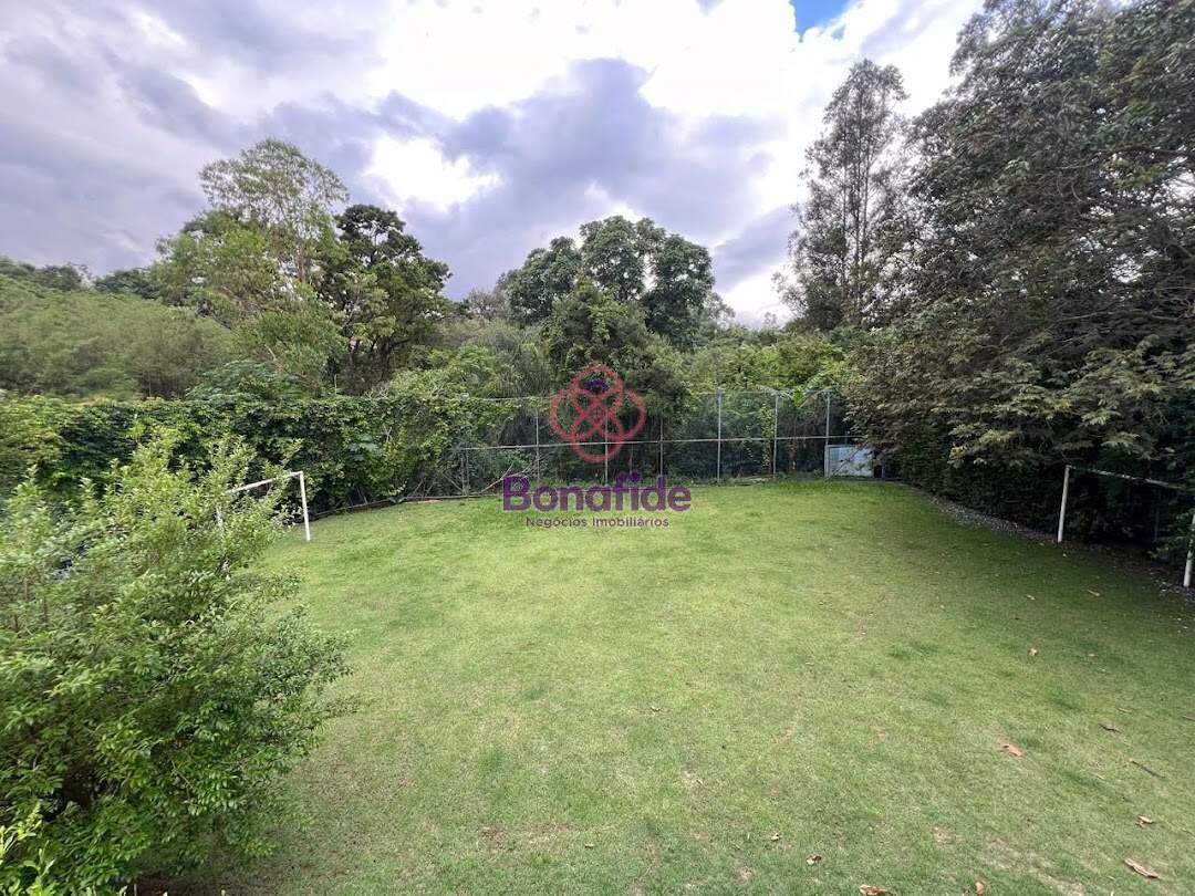 Casa para aluguel no Medeiros: 