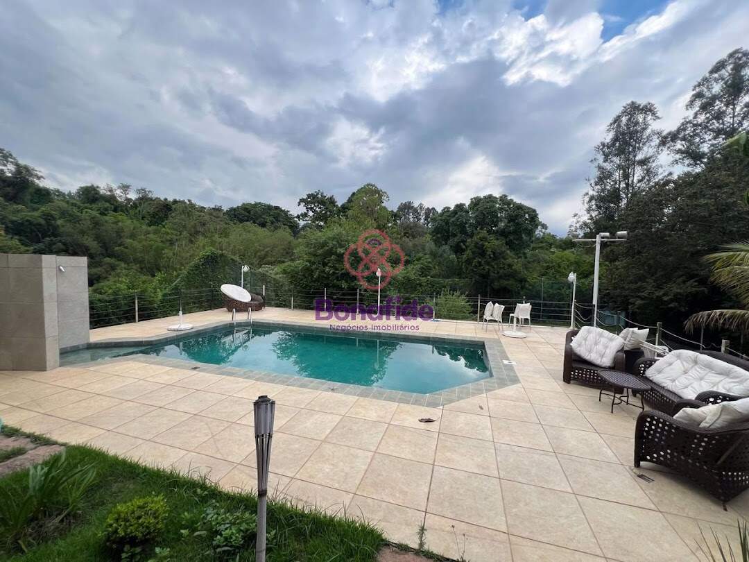 Casa para aluguel no Medeiros: 