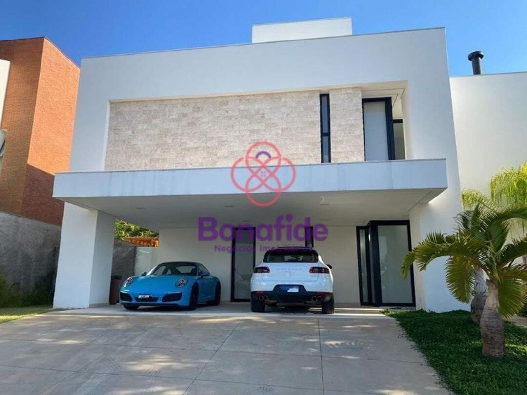 Casa para aluguel no Jardim Marco Leite: 