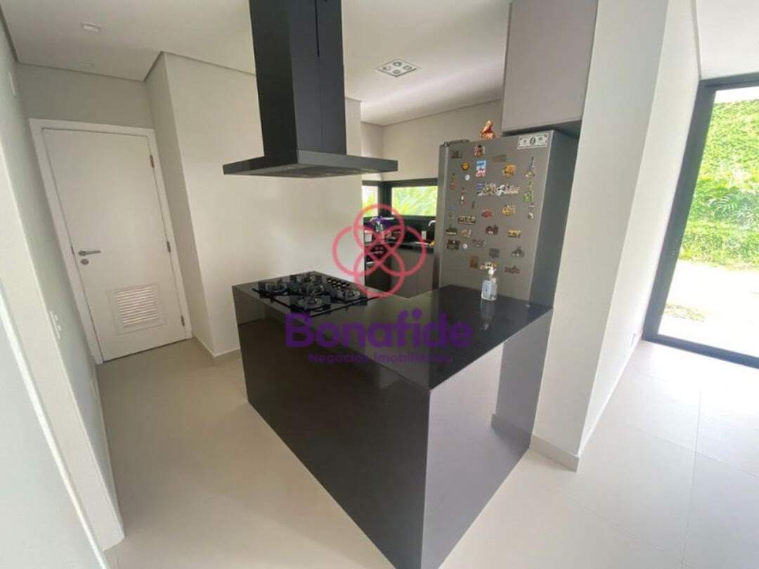 Casa para aluguel no Jardim Marco Leite: 