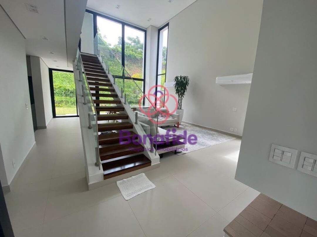 Casa para aluguel no Jardim Marco Leite: 