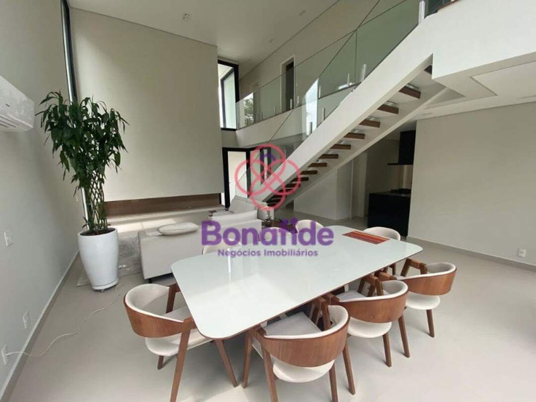 Casa para aluguel no Jardim Marco Leite: 