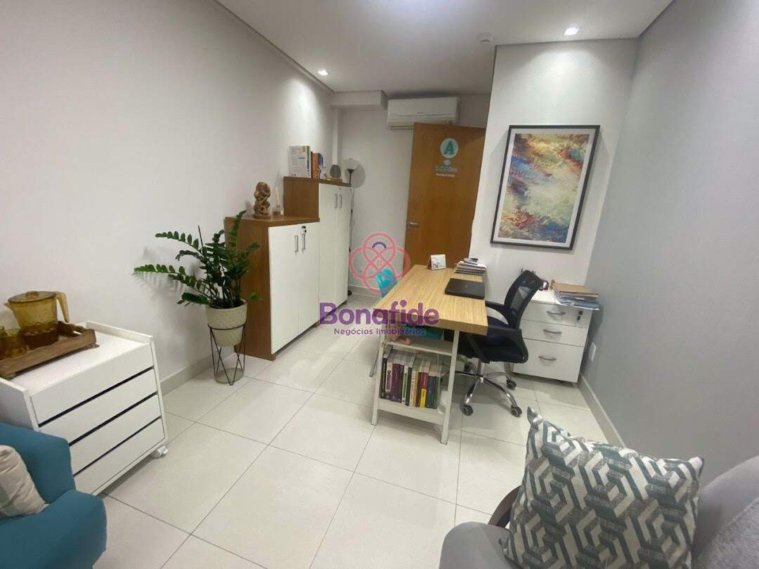 Sala para aluguel no Vila Boaventura: 