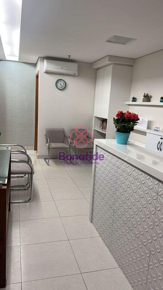 Sala para aluguel no Vila Boaventura: 