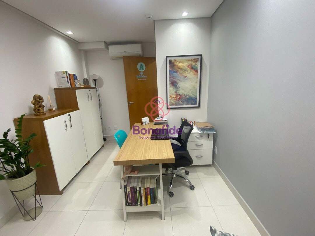 Sala para aluguel no Vila Boaventura: 