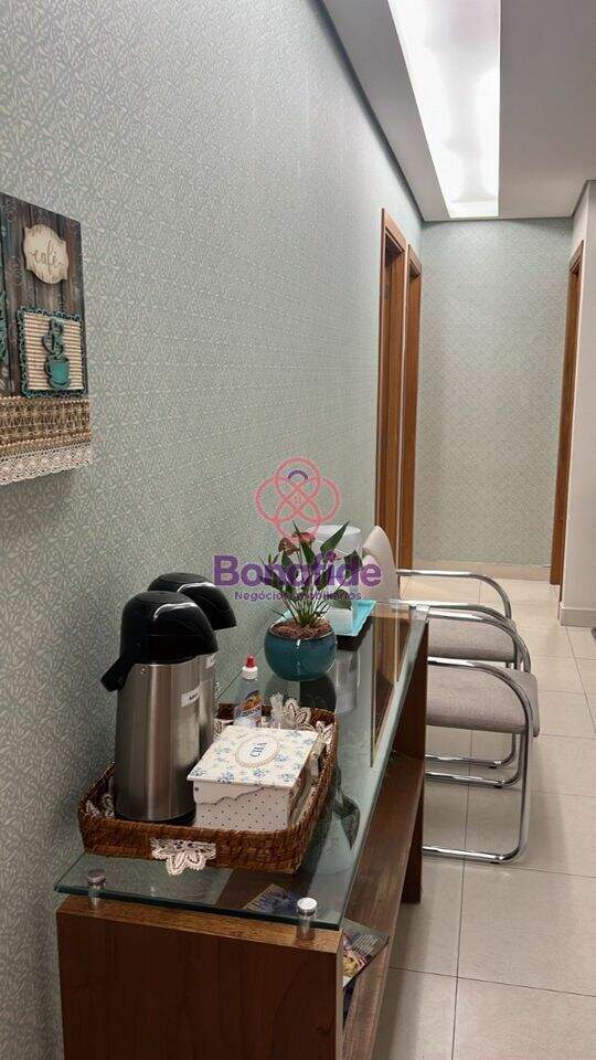 Sala para aluguel no Vila Boaventura: 