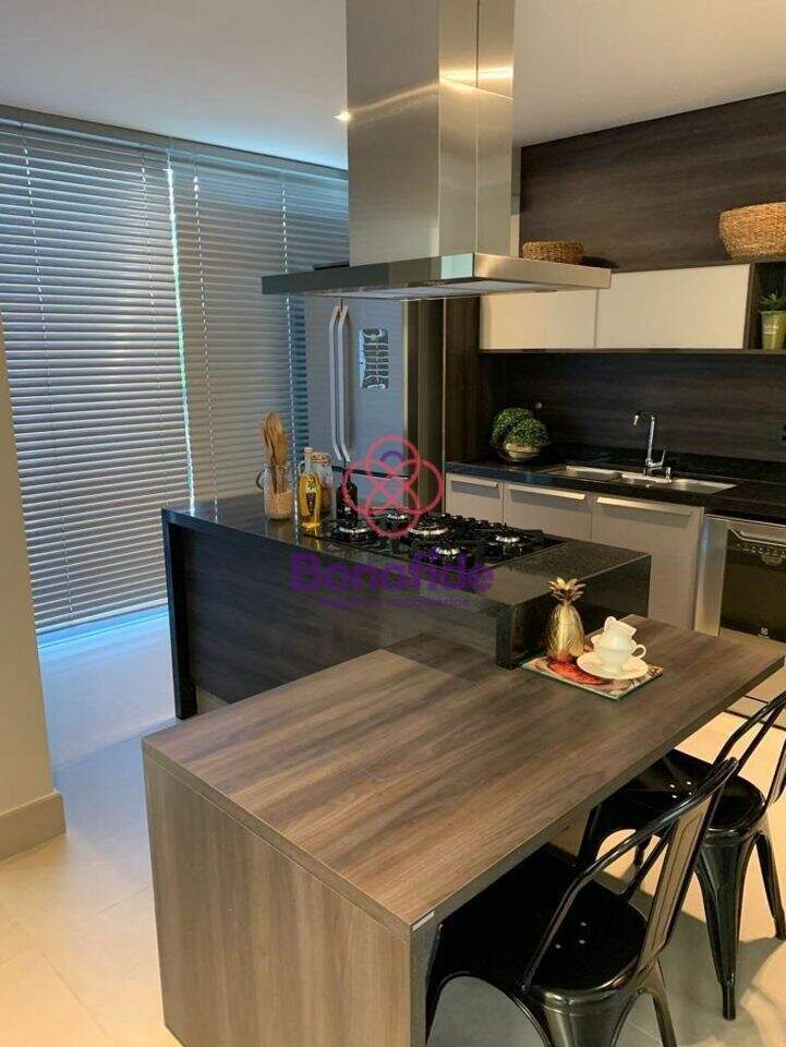 Casa para aluguel no Jardim Marco Leite: 