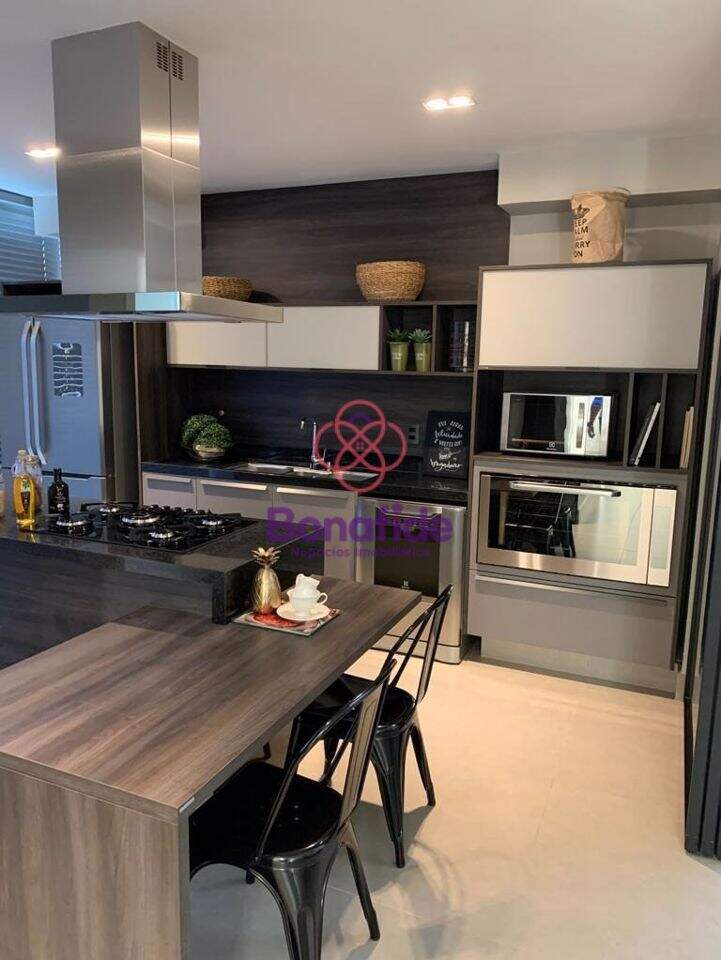 Casa para aluguel no Jardim Marco Leite: 