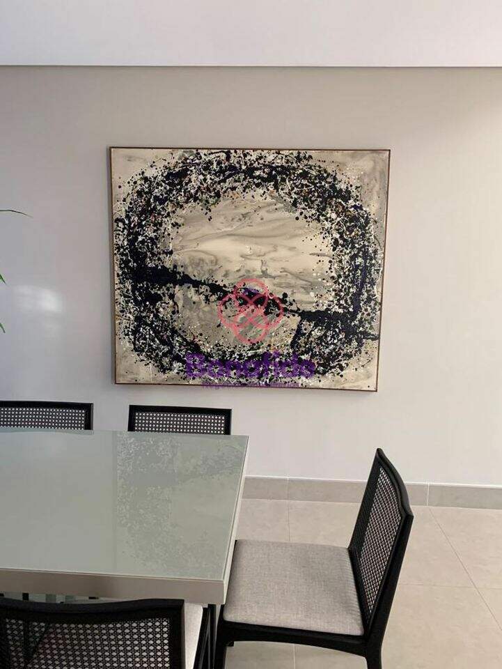 Casa para aluguel no Jardim Marco Leite: 