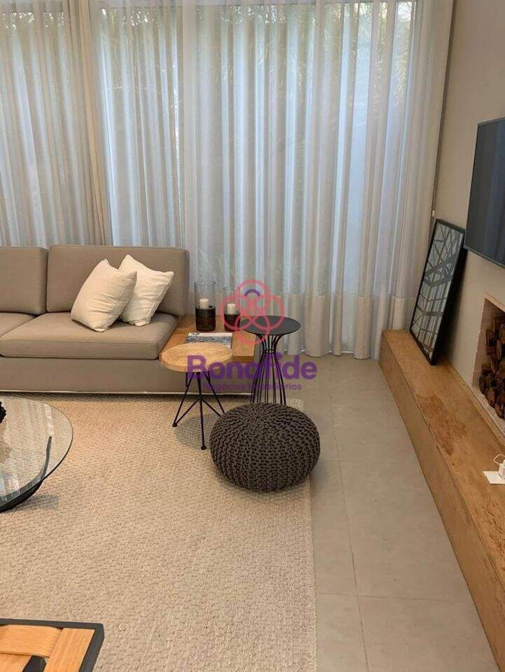 Casa para aluguel no Jardim Marco Leite: 