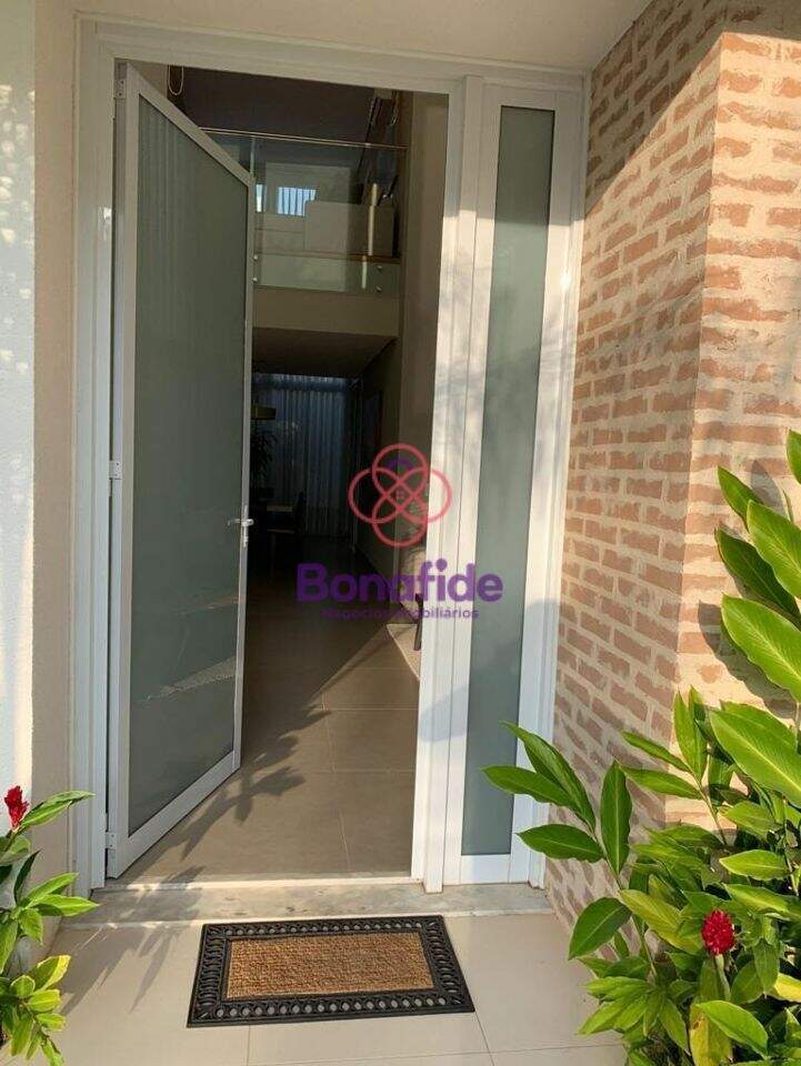 Casa para aluguel no Jardim Marco Leite: 