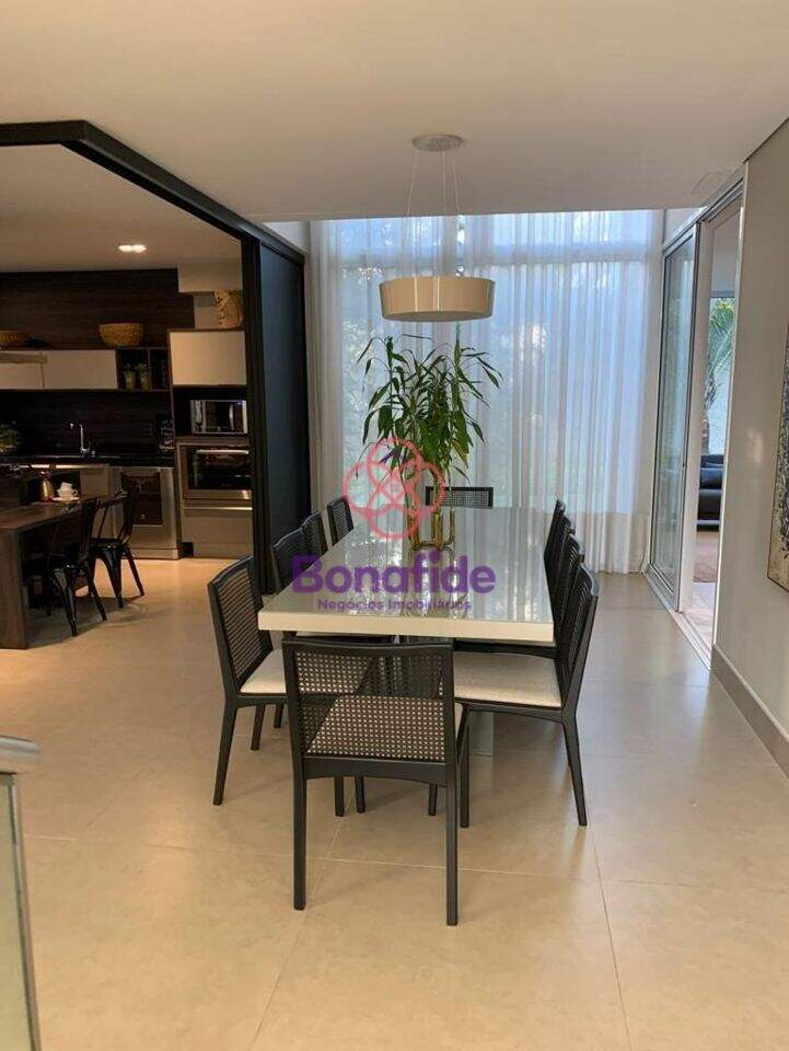 Casa para aluguel no Jardim Marco Leite: 