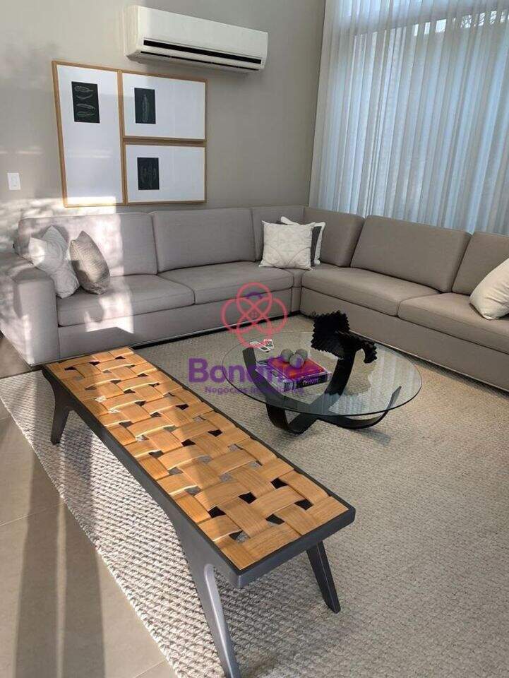 Casa para aluguel no Jardim Marco Leite: 