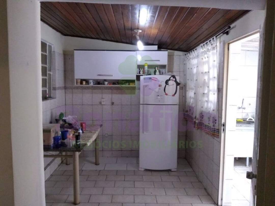 Casa à venda no Vila das Hortências: 