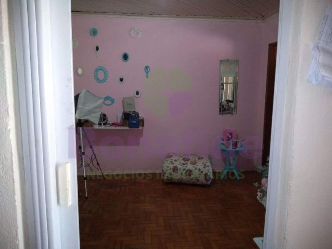 Casa à venda no Vila das Hortências: 