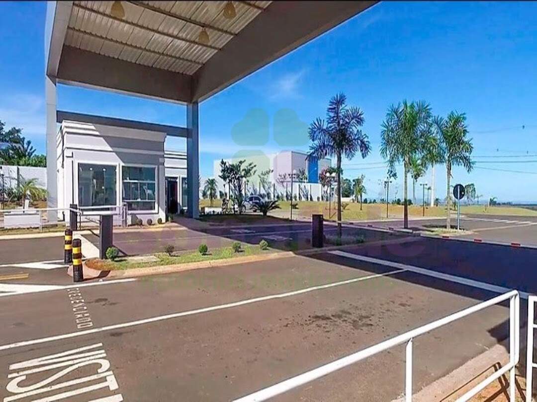 Galpão para aluguel no Jardim Primavera: 