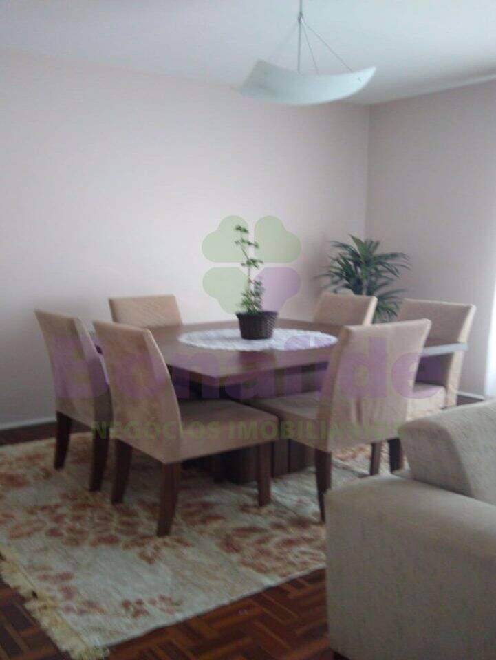 Casa à venda no Vila Isabel Eber: 